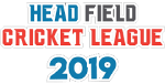 Head Feild Cricket League