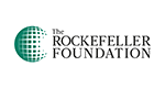 The Rockefeller Foundation