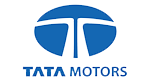 TATA