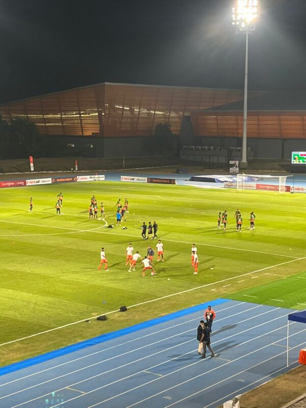 WhatsApp Image 2022 11 23 at 6.22.57 PM