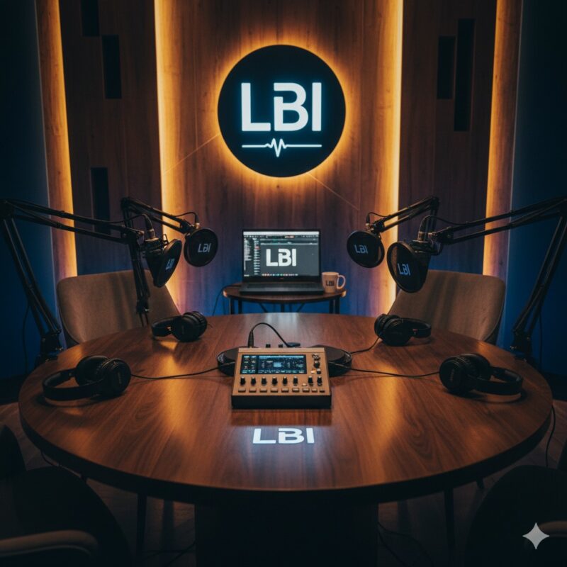 WhatsApp Image 2025 09 23 at 4.18.46 PM