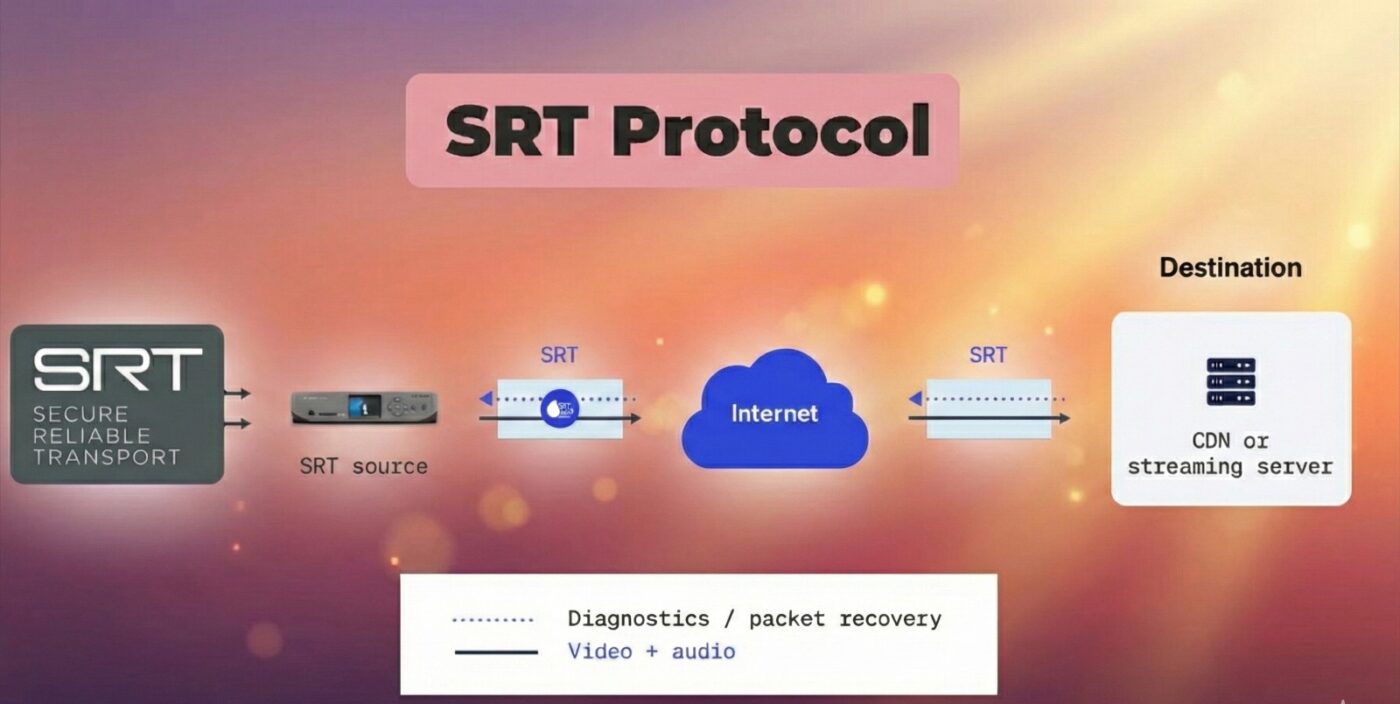 WhatsApp Image 2025 12 17 at 7.31.38 PM