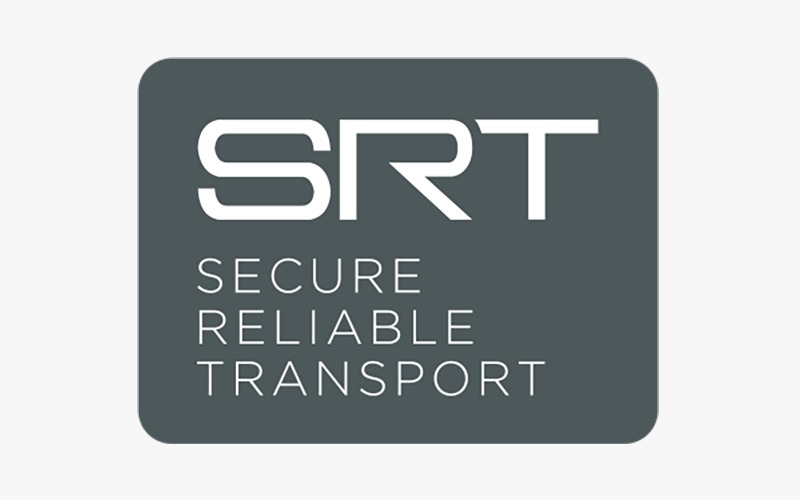 WhatsApp Image 2025 12 17 at 7.45.51 PM